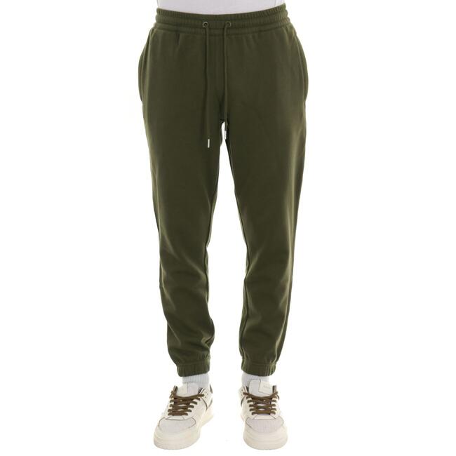 PANTALONE IN FELPA SUN68 - Mad Fashion | img vers.650x/
